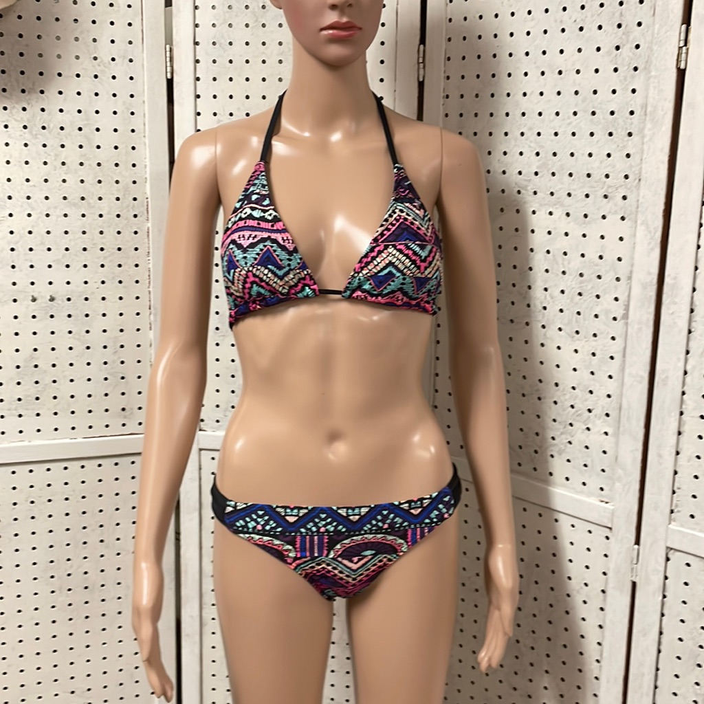 Endless Sun Bikini